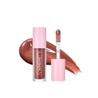 Peripera Ink Glasting Lip Gloss