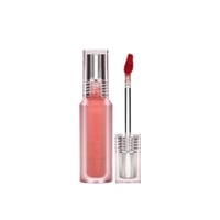 Peripera ماء Bare Tint 01 Announce Beige 3.7g