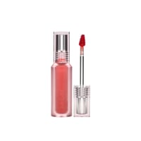 Peripera Water Bare Tint 02 Universal Coral 3.7g