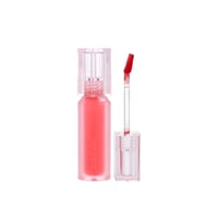 Peripera تينت مائي شفاف 04 All Right Peach 3.7غ