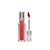 Peripera تينت مائي شفاف للشفاه 05 Red Update 3.7g