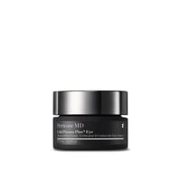 Perricone MD Cold Plasma Plus+ كريم للعينين 15ml