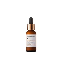 Perricone MD Essential Fx Acyl-Glutathione Sérum para Arrugas Profundas 30ml