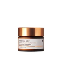 Perricone MD Essential Fx Acyl-Glutathione مجدد مرطب 30ml