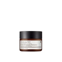 Perricone MD High Potency Classics Hyaluronic Intensive Moisturizer 30ml