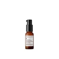 Perricone MD High Potency Growth Factor Firming & Lifting Eye Serum 15ml