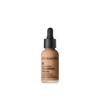 Perricone MD No Makeup كريم أساس سيروم
