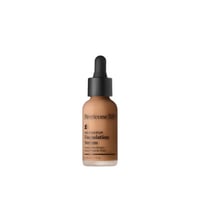 Perricone MD No Makeup كريم أساس سيروم