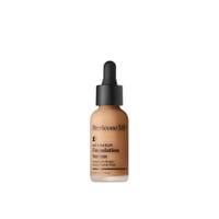 Perricone MD No Makeup كريم أساس سيروم