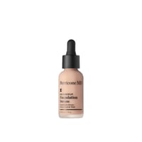 Perricone MD No Makeup كريم أساس سيروم