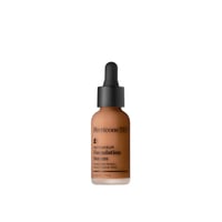 Perricone MD No Makeup كريم أساس سيروم
