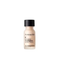 Perricone MD No Makeup هايلايتر 10ml