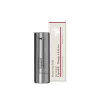 Perricone MD No Makeup أحمر شفاه Berry 4.2g