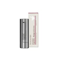 Perricone MD No Makeup أحمر شفاه Cognac 4.2g