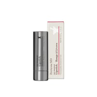Perricone MD No Makeup أحمر شفاه