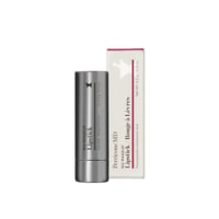Perricone MD No Makeup أحمر شفاه
