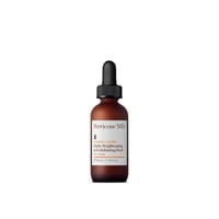 Perricone MD Vitamin C Ester Daily Brightening & Exfoliating Peel 59ml