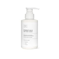 Pestle & Mortar Essentials De Handcrème Parfumvrij