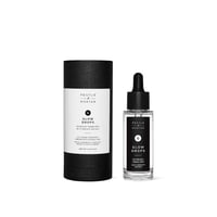 Pestle & Mortar Glow Drops Customisable Tanning Drops 30ml (1.01fl oz)