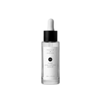 Pestle & Mortar Sérum Puro de Ácido Hialurónico 30ml