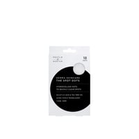 Pestle & Mortar The Spot Dots x18
