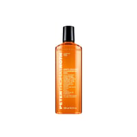 Peter Thomas Roth Čistilni Gel Proti Staranju 250ml