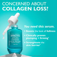 Peter Thomas Roth Collagen Skinjection™ Plumping & Firming Serum 30ml