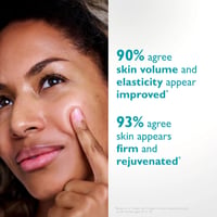 Peter Thomas Roth Collagen Skinjection™ Plumping & Firming Serum 30ml