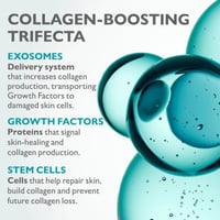 Peter Thomas Roth Collagen Skinjection™ Plumping & Firming Serum 30ml