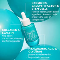 Peter Thomas Roth Collagen Skinjection™ Plumping & Firming Serum 30ml