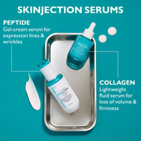 Peter Thomas Roth Collagen Skinjection™ Plumping & Firming Serum 30ml
