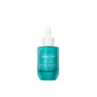 Peter Thomas Roth Collagen Skinjection™ Plumping & Firming Serum 30ml