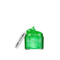 Peter Thomas Roth Cucumber Gel Mask 50ml