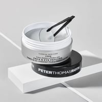 Peter Thomas Roth FIRMx® Collagen Hydra-Gel Face & Eye Patches x90