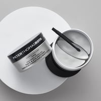 Peter Thomas Roth FIRMx® Collagen Hydra-Gel Face & Eye Patches x90