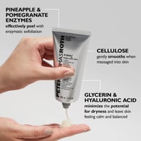 Peter Thomas Roth FIRMx® Peeling Gel 30ml