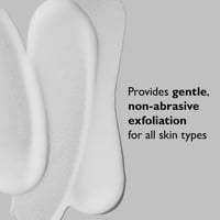 Peter Thomas Roth FIRMx® Peeling Gel 30ml