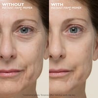 Peter Thomas Roth Instant FIRMx No-Filter Firming Primer 30ml (1floz)