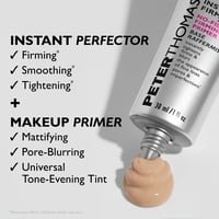 Peter Thomas Roth Instant FIRMx No-Filter Firming Primer 30ml (1floz)