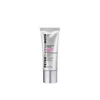 Peter Thomas Roth Instant FIRMx No-Filter Firming Primer 30ml (1floz)