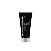 Peter Thomas Roth Instant FIRMx Temporary Face Tightener 100ml (3.4floz)