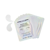 Peter Thomas Roth Instant FIRMx® Patchs Yeux Raffermissants au Collagène x8 Paires