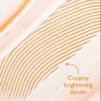 Peter Thomas Roth Potent-C Power Serum 30ml