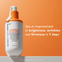 Peter Thomas Roth Potent-C Power Serum 30ml