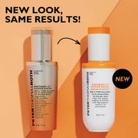 Peter Thomas Roth Potent-C Power Serum 30ml