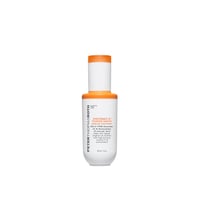 Peter Thomas Roth Potent-C Power Serum 30ml