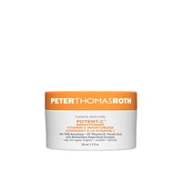 Peter Thomas Roth Potent-C™ Brightening Vitamin C Moisturizer 50ml