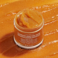 Peter Thomas Roth Pumpkin Enzyme Mask 150ml