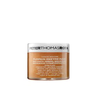 Peter Thomas Roth Pumpkin Enzyme Mask 150ml