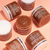 Peter Thomas Roth Pumpkin Enzyme Mask 150ml